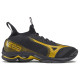 Mizuno Wave Lightning Neo 2 Mizuno Wave Lightning Neo 2
